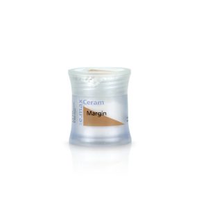 E.MAX CERAM MARGIN 20 GR A2 IVOCLAR