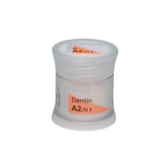E MAX CERAM DENTINA BL1 20GR IVOCLAR