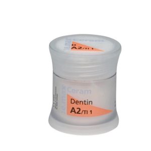 E.MAX CERAM DENTINA 20 GR B4 IVOCLAR