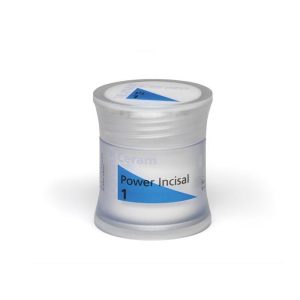 E.MAX CERAM POWER INCISAL 1 20GR IVOCLAR