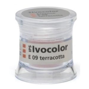 IPS IVOCOLOR ESSENCE E06 HAZEL 1.8GR IVOCLAR