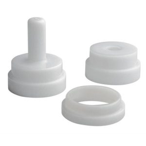 IPS EMPRESS SILICON-RING SMALL 100GR IVOCLAR