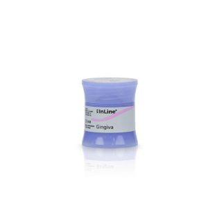 IPS INLINE GINGIVA N§2 20GR IVOCLAR
