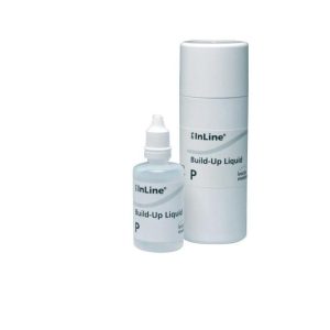 IPS INLINE LIQUIDO MODELAR P 60ML IVOCLAR