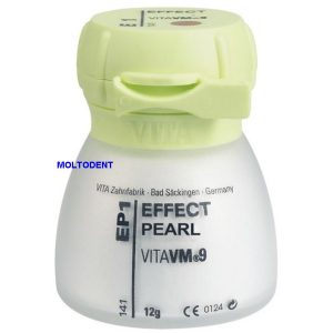VM9 EP3 EFECT PEARL  12 G VITA