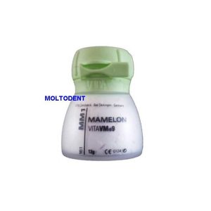 VM9 MM3 MAMELON MM3 12 G VITA