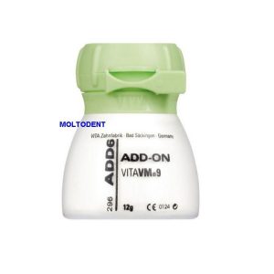 VM9 ADD-ON ADD7 12G VITA