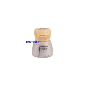 VM 13 G2 GINGIVA 12G VITA