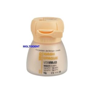 VM 13 WASH OPAQUE 50G VITA