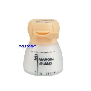 VM 13 M4 MARGIN 12G VITA