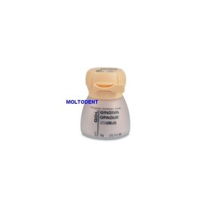 VM 13 GOL GINGIVA OPAQUE  12 GR VITA