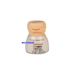 VM 13 CL OPAQUE D2 50g. VITA
