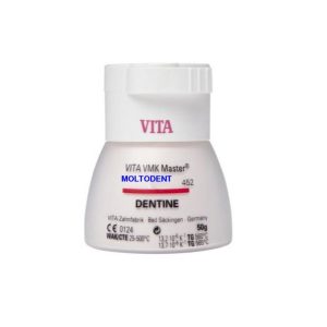 VMK MASTER DENTINA 0M1 50G VITA