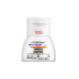 VMK MASTER DENTINA OPACA 3M2 12G VITA