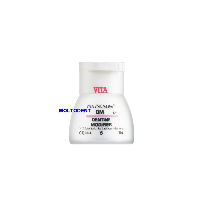 VMK MASTER DM6 DENTINA MODIFIFIER DM6 12G VITA