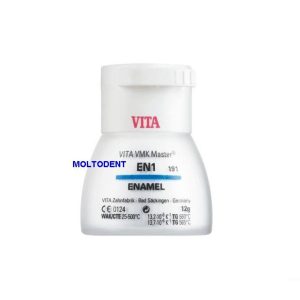 VMK MASTER ENAMEL EN3 12G VITA