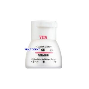 VMK MASTER CE2 CERVICAL CE2 12G VITA
