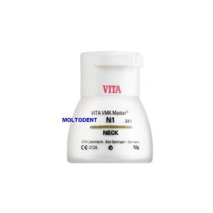 VMK MASTER NECK N1 12G VITA