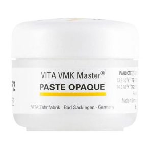 VMK MASTER PASTA OPACA C3 5g VITA