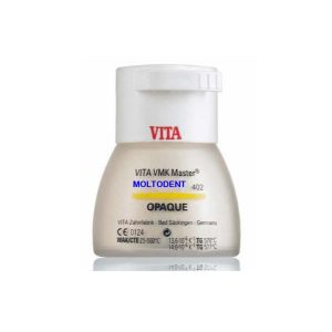 VMK MASTER OPAQUE A3 50G VITA