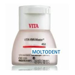 VMK MASTER OPAQUE OP5 50G VITA