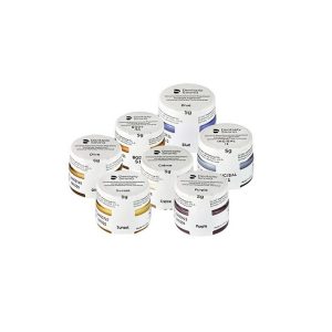 MAQUILLAJE UNIVERSAL CREME 5GR DENTSPLY