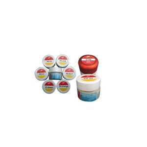 DUCERAM KISS DENTINA GUM 2 20GR DEGUDENT