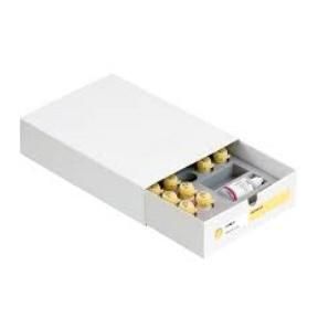 VM 11 KIT DENTINA 3D VITA