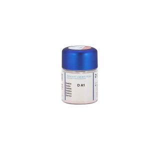 CERCON CERAM KISS DENTIN DA1 20 GR DEGUDENT