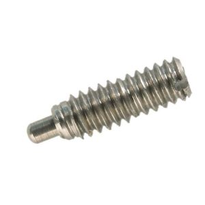 TORNILLOS MICRO RESORTE 10U KIT LEONE