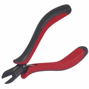 PZA C/DIAG 4 3/8″ U/PES C/RESURREA