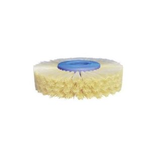 CEPILLO MADERA 80 4RR BLANCO * ASTRO