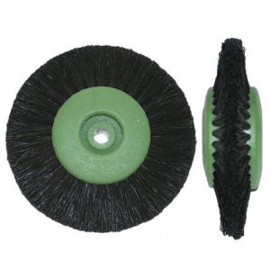 CEPILLO PLASTICO 4 HILERAS CONVERG SET 12