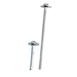 DISCO DIAMANTADO CONTRAANGULO DV7-408