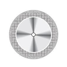 DISCO DIAMANTE ED-321-514-220