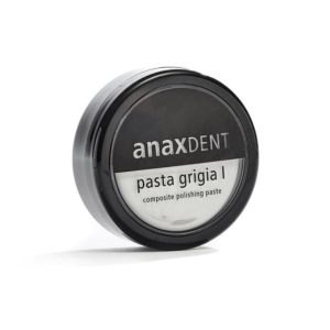 PASTA GRIGIA I ANAXDENT