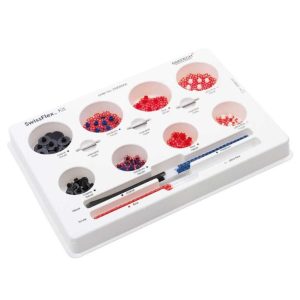 PULIDORES SWISSFLEX KIT CO250095AA