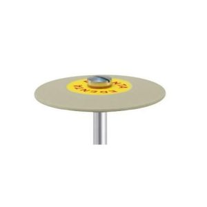 PULIDOR STAR GLOSS 1540 ER1540