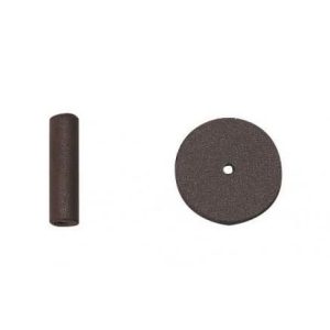 PULIDOR GOMA X CR.CB 22X3.5 R.R.100P