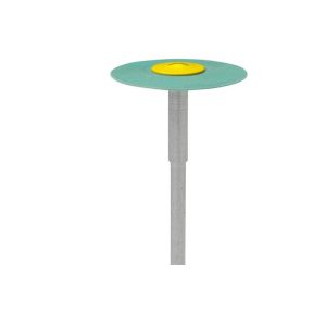 PULIDOR EVE DIACERA SL20DCMF MEDIO CX1