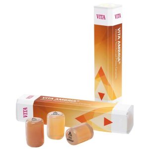 AMBRIA S HT 0M3 CX5 VITA