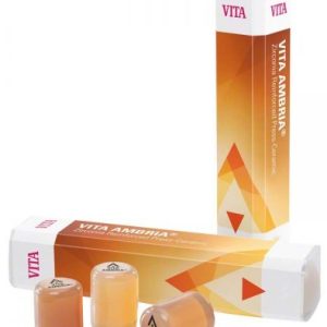 VITA AMBRIA S HT 1M2 CX5 VITA