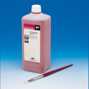 SEPARADOR TECHNOSIL SEPARADOR 1000ML PROTECHNO