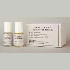 SEPARADOR DE CERAMICA 16 ML ECO