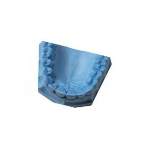 ESCAYOLA TIPO III AZUL 5 KILOS