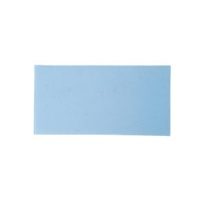 METAFORM PLANCHAS RUGOSAS 0.55MM PTPP301