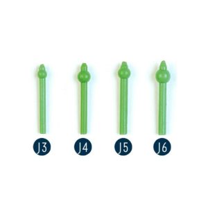 TECHNOWACANAL BOLA 200U#CANAL 13.0MM#B PROTEHNO