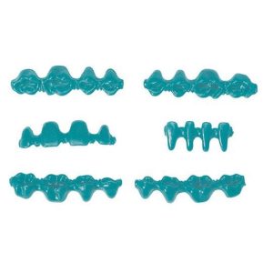 PREFORMAS GEO PONTICS MAX INF ANTER RENFERT