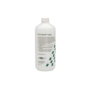 REVESTIMIENTO FUJIVESTSUPER 900 ML LIQUID oferta