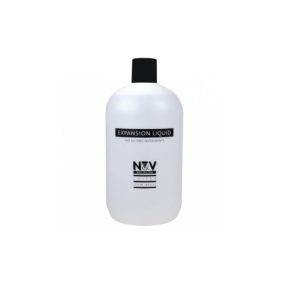 LIQUIDO REVESTIMIENTO N&V 1 LITRO RYPNV0145401